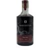 Bareksten Sloe Gin