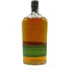Bulleit Rye