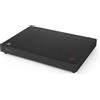 Hendi Piano Cottura ad Induzione 800 W
