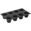 Hendi Cannele Bordelais Ø54X(H)48 dm 54 677506