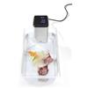 SousVideTools Ivide Plus Sous Vide Ad Immersione 222997