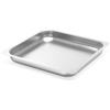 Hendi Teglia Gastronorm Gn 2-3 809273