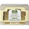ALCEA Srl BIO ESSENZE SAPONE NATURALE MARSIGLIA 100 G