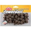 Berkley PowerBait, pepite di trota, 73,7 g