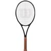 Wilson RF 01 Future Unstrung Performance - Racchetta da tennis con impugnatura 2-4 1/4