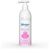 LUBRYGIN Lubrigyn hydra gel 400 ml - LUBRYGIN - 936029952