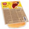 Schar bon matin panini dolci e morbidi senza lattosio 2 pezzi da 100 g - SCHAR - 907171805