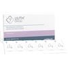 UNIDERM Ovuli vaginali lilith 6 pezzi - UNIDERM - 943222190