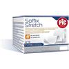 PIC Cerotto soffix stretch 2,5x500 cm - PIC - 981394745
