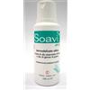 MEDS Soavi dermodelicato attivo ph 3.5 250 ml - MEDS - 905014054
