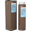 Gl1 docciaschiuma 250 ml - - 908480573