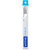 DENTAID VITIS Vitis spazzolino surgical blister - DENTAID VITIS - 933059798