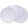 Mam 30 coppette assorbilatte - MAM - 905575686