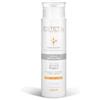 Estetil acqua micellare con acido ialuronico - - 931586527