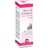 Bava di lumaca crema eudermica 40 ml - - 926429515