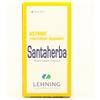 LEHNING LABORATOIRES Santaherba 30ml gtt lehning - LEHNING LABORATOIRES - 909471916