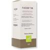 OTI Fucus tintura madre gocce 100ml - OTI - 924884277