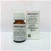 OTI Vertigoti composto gocce 50ml - OTI - 800590806