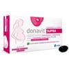 Donavit supra 30 capsule - DONAVIT - 984515205