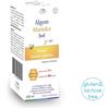 Algem manuka sed junior 200 ml - - 971242490