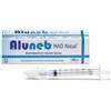 Aluneb mad nasal atomizzatore nasale 3 ml - ALUNEB - 935569638