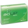 Acilip 600 integrat 20cpr - - 930503723
