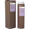 Gl1 shampoo balsamo 250 ml - - 908493392