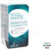LEHNING LABORATOIRES Gelsemium complexe l70*1fl30ml - LEHNING LABORATOIRES - 046254013