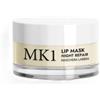 Lovren mk1 lip mask night repair 10 ml - LOVREN - 989241183