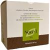 OTI Noxy-3 20 bustine - OTI - 930272620