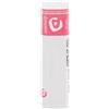 CEMON Belladonna 7ch gr - CEMON - 800242164
