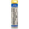 CEMON Histaminum 15ch gr - CEMON - 800695165