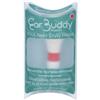 Earbuddy rosso dispositivo pulizia orecchio - - 988770273
