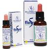 NATUR Five flower 30 ml - NATUR - 900907142