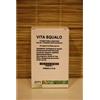 OTI Srl Vita squalo nuova formulazione 60 capsule - OTI - 927585644