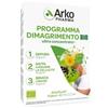 ARKOFARM Arkofluidi programma dimagrimento bio 30 fiale - ARKOFARM - 950040081
