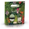 Helan kaffa set mani&unghie burro 40 ml + crema 50 ml - HELAN - 943295485