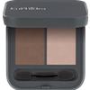 Euphidra ombretto duo od01 cool 4 g - EUPHIDRA - 945139590