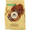 BARNHOUSE Frollino al cacao bio 350 g - BARNHOUSE - 921508406
