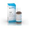 Guna tgf beta 1*c4 os gtt 30ml - GUNA - 048890014