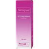Sensipeel idratante 100 ml - - 904690740