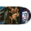 Sony Music Audio Cd Nuovo - George Michael - Faith -I- Sony Music