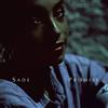 Sony Music CMG Sade 'Promise' Sony Music CG, 2024, Remastered, 180g LP [Vinile]