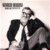 BMG Rights Management Audio Cd Nuovo - Marco Masini - Perfetto Imperfetto (Sanremo 2026) -I- Bmg Righ