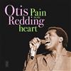 Ermitage Otis Redding 'Pain In My Heart' Ermitage Import, 2024, Yellow Vinyl, LP [Vinyl]