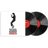 Sony Music CMG Michael Jackson 'Number Ones' Epic/Legacy, 2026, 2LP, Best of [Vinile]