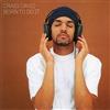 Sony Music Craig David 'Born to Do It' Sony, 2018, LP [Vinile]