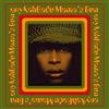 Music On Vinyl Erykah Badu 'Mama's Gun' Music on Vinyl 2014 High Quality Gatefold 2LP [Vinyl]