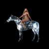 RCA Beyoncé 'RENAISSANCE' Sony Music, 2022, Limited Deluxe Edition, 2LP [Vinile]