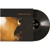 FABRIZIO DE ANDRE' - Peccati di gioventù (2024) LP Vinyl